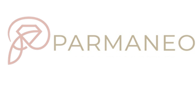 Parmaneo
